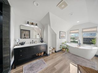 530 Myrtle Ave, Modesto, CA 95350