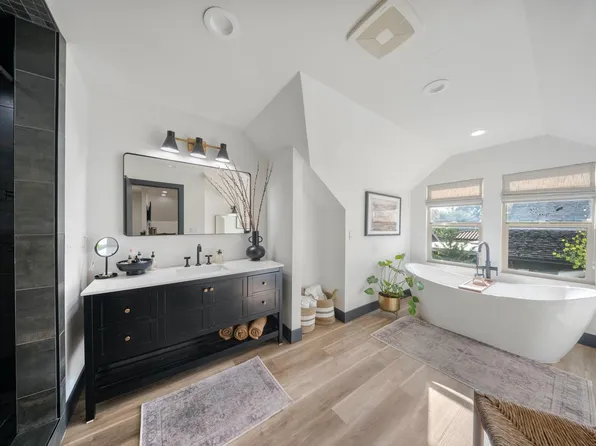 530 Myrtle Ave, Modesto, CA 95350