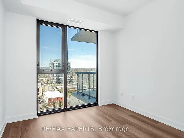 2075 Lakeshore Rd #910 — Photo 31