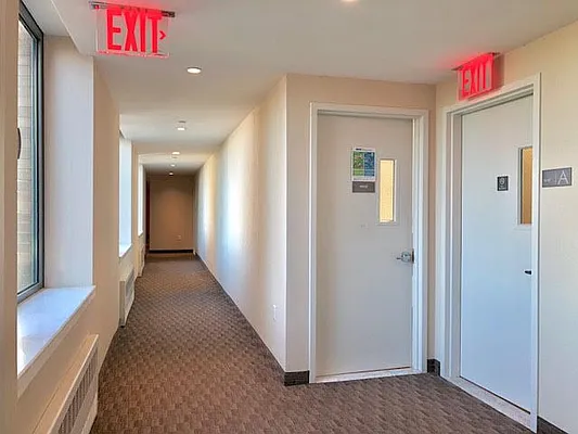 Rented by Matthew Gros-Werter, LREB  | media 25