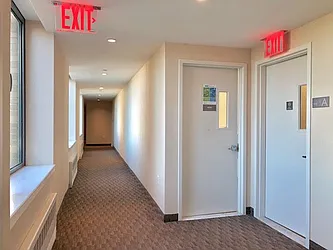 Rented by Matthew Gros-Werter, LREB 