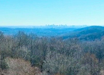 1st image of 0 Dry Fork Rd