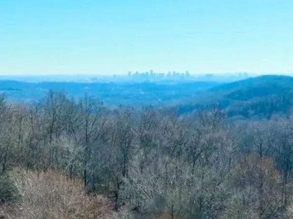 0 Dry Fork Rd, Whites Creek, TN 37189
