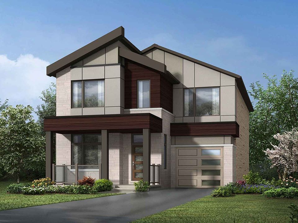 Contemporary