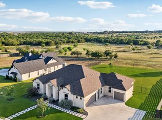 104 Huerta Rd, Georgetown, TX 78633