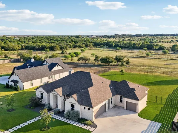 104 Huerta Rd, Georgetown, TX 78633