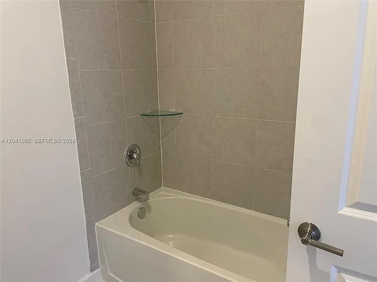 12612 NW 22nd Pl #12612 — Photo 8