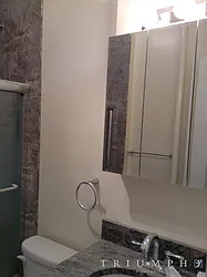 Rented by Triumph Property Group