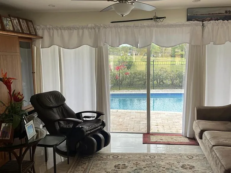 Bamboo Cir — Photo 9