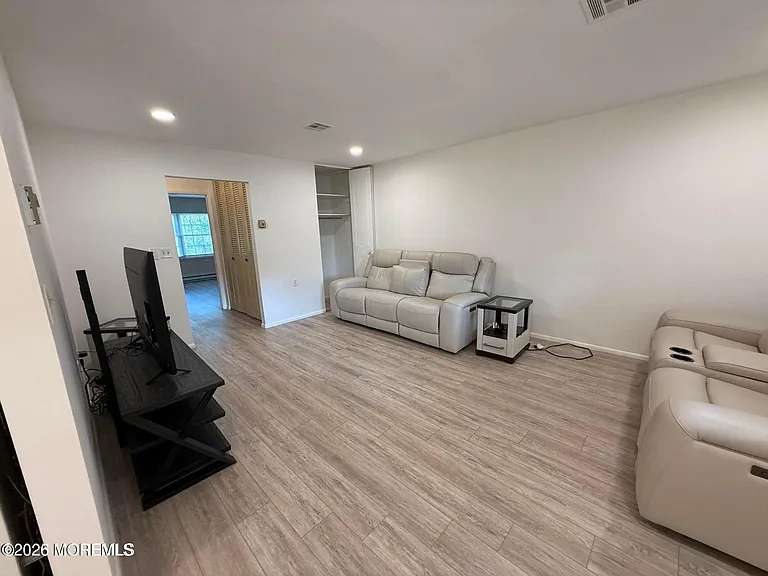 1178B Clydebank Ct — Photo 11