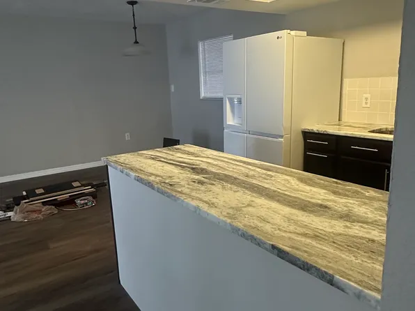 1131 N Trudel Point, Crystal River, FL 34429