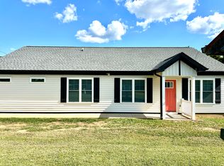 2217 Kenwood Blvd SE #B, Roanoke, VA 24013