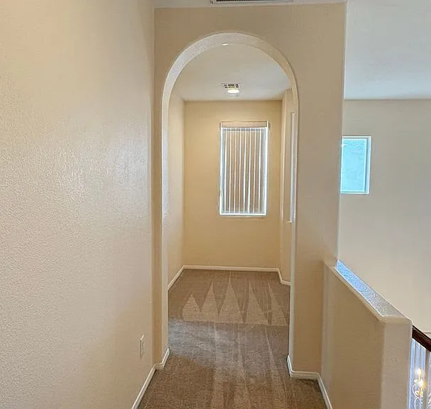 564 Tecate Valley St — Photo 8