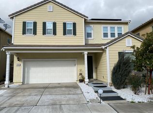 741 Einstein Pl, Gilroy, CA 95020