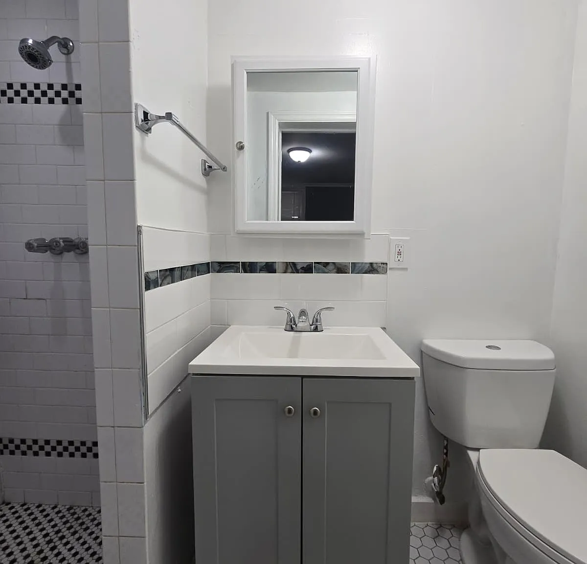 Studio, $1,525 — Photo 2