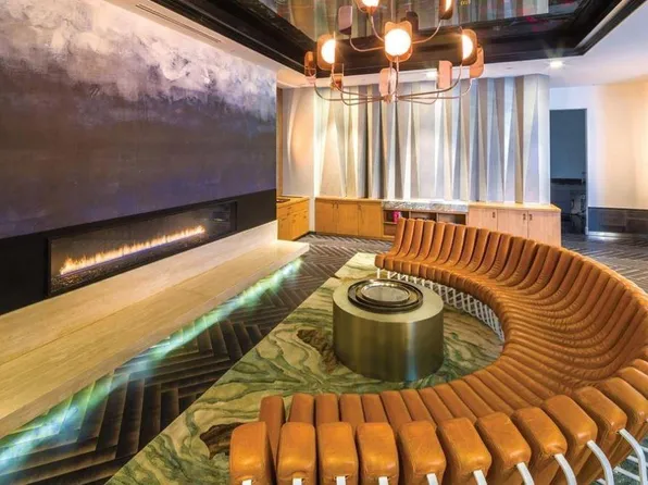 4521 San Felipe St, Houston, TX