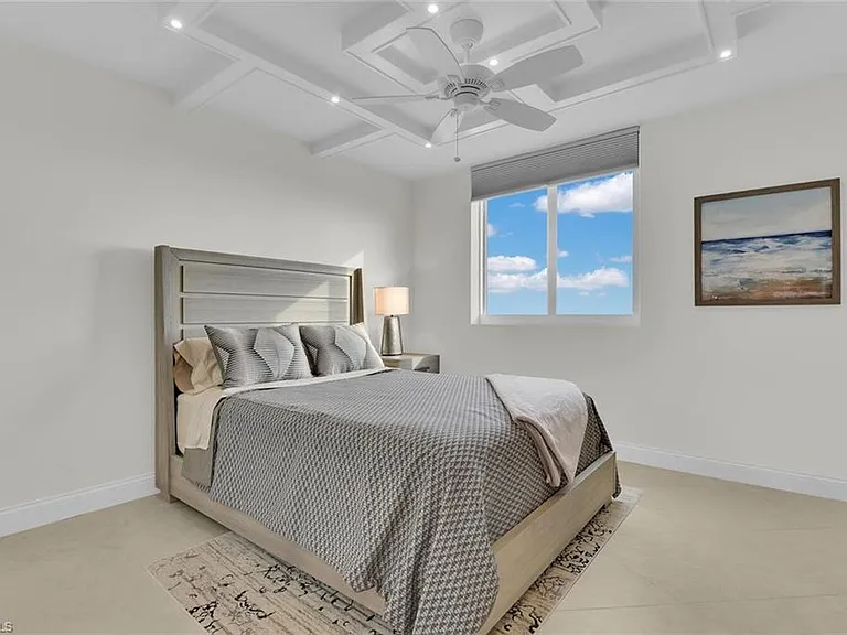 7515 Pelican Bay Blvd #17D — Photo 25