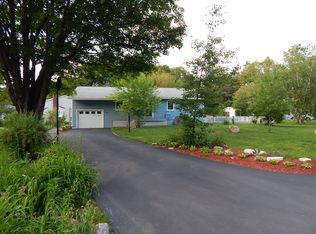 109 Hutchins Rd, Ballston Spa, NY 12020