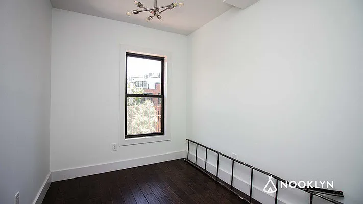 Rented by Nooklyn NYC LLC | media 32