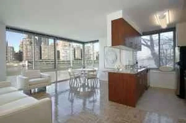 Rented by Nancy Packes Inc. | media 8
