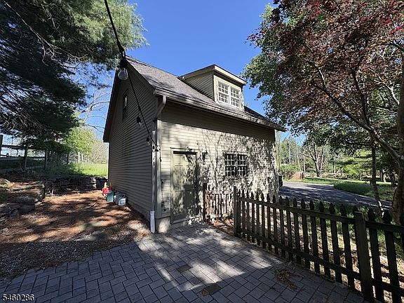 2nd image of 117 Lilac Drive