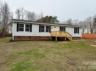 2232 Emerald Mine Rd, Shelby, NC 28152