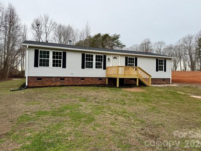 2232 Emerald Mine Rd, Shelby, NC, 28152