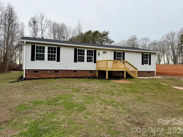 2232 Emerald Mine Rd, Shelby, NC 28152