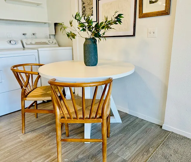 Layton Meadows Apartments — Photo 4