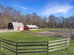 1814 Raritan Rd, Scotch Plains, NJ 07076