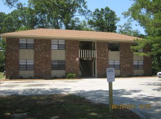 4 Green Gate Ct, Savannah, GA 31405