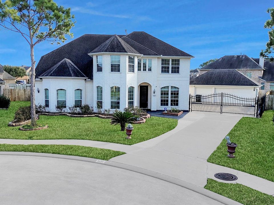 1st image of 6410 Milam Branch Ln