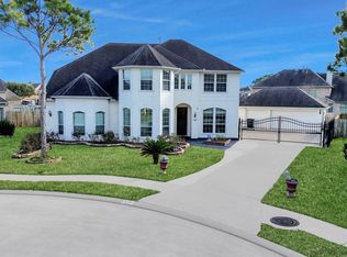 6410 Milam Branch Ln, Rosenberg, TX 77471