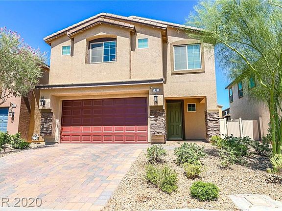 4th image of 5321 Golden Melody Ln