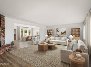 3008 Englewood Ave #31, Yakima, WA 98902