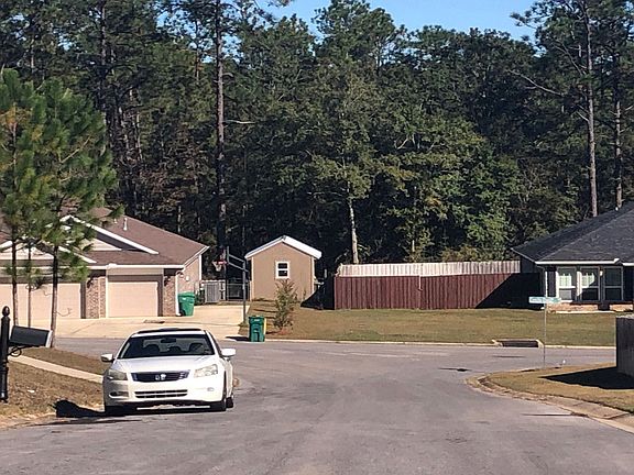4th image of 5457 E Brook Dr