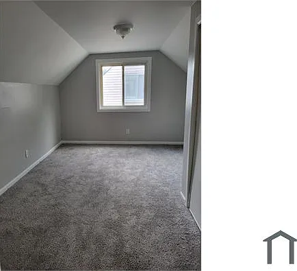 24669 Bolam Ave — Photo 9