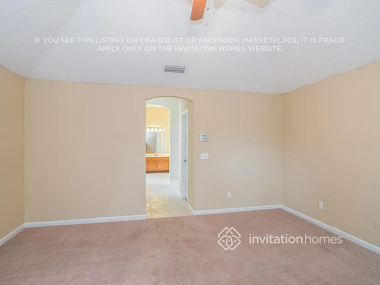2335 Eagle Harbor Pkwy — Photo 7