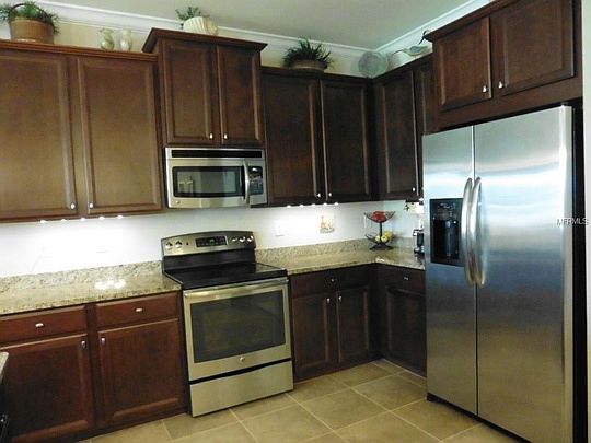 3rd image of 5234 Canyonland Way