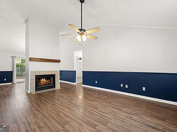 2nd image of 115 Craig Way