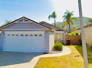 27838 Cannon Dr, Menifee, CA 92585