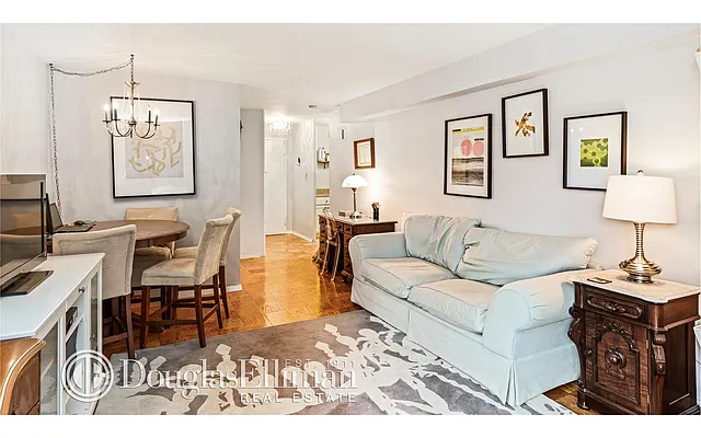 Sold by Douglas Elliman | media 3