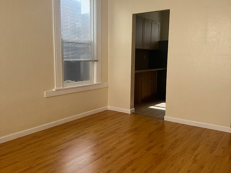 950 Pine st Partners — Photo 11