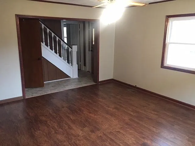 4 bed, 1584 sqft, $1,485 — Photo 3
