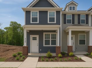 1382 Rural Hill Rd UNIT 338, Antioch, TN 37013