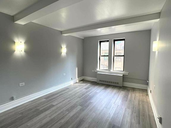 2nd image of 240 W 73rd St APT 619