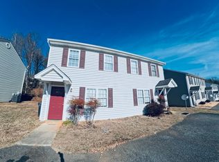 Three Creeks Ct #42D4138DD, Lynchburg, VA 24502
