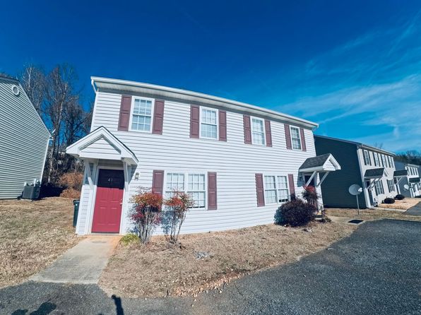 Three Creeks Ct #42D4138DD