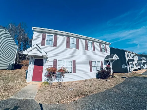 Three Creeks Court, Three Creeks Ct #42d4138dd, Lynchburg, VA 24502