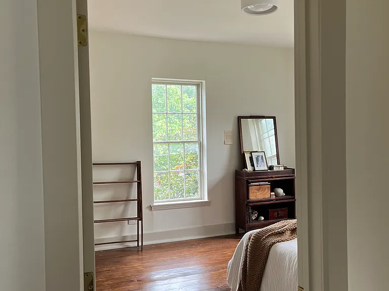1001 Rhode Island St — Photo 4